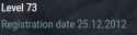 7 KB