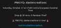 15 KB