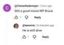 18 KB