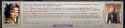 724 KB