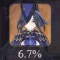 3.47 MB