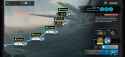 1.92 MB