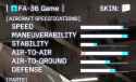 35 KB