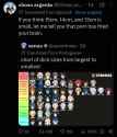 277 KB