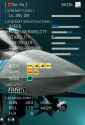 727 KB