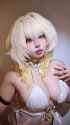 429 KB
