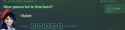 107 KB