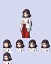 517 KB