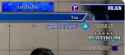 105 KB