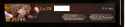 130 KB