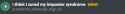 8 KB