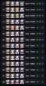 1013 KB