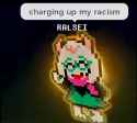 176 KB