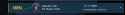 50 KB