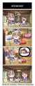 279 KB