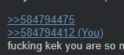 2 KB