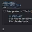 6 KB