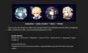 203 KB