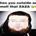 49 KB