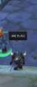 2.63 MB
