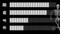 41 KB