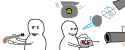 43 KB