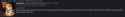 54 KB