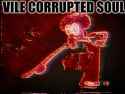 50 KB