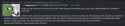 132 KB