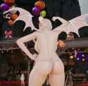 3.92 MB