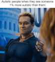 70 KB