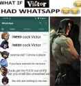 192 KB
