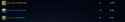 174 KB