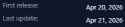 2 KB