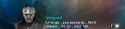 134 KB