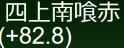 9 KB