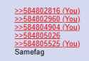 4 KB