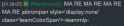 17 KB