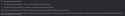58 KB