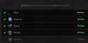 388 KB