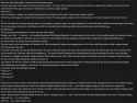 874 KB