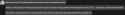 40 KB