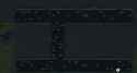 730 KB