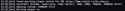 17 KB
