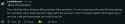 43 KB