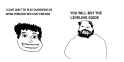 94 KB