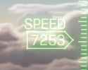 78 KB