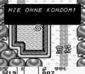 25 KB