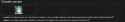 33 KB
