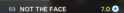 19 KB